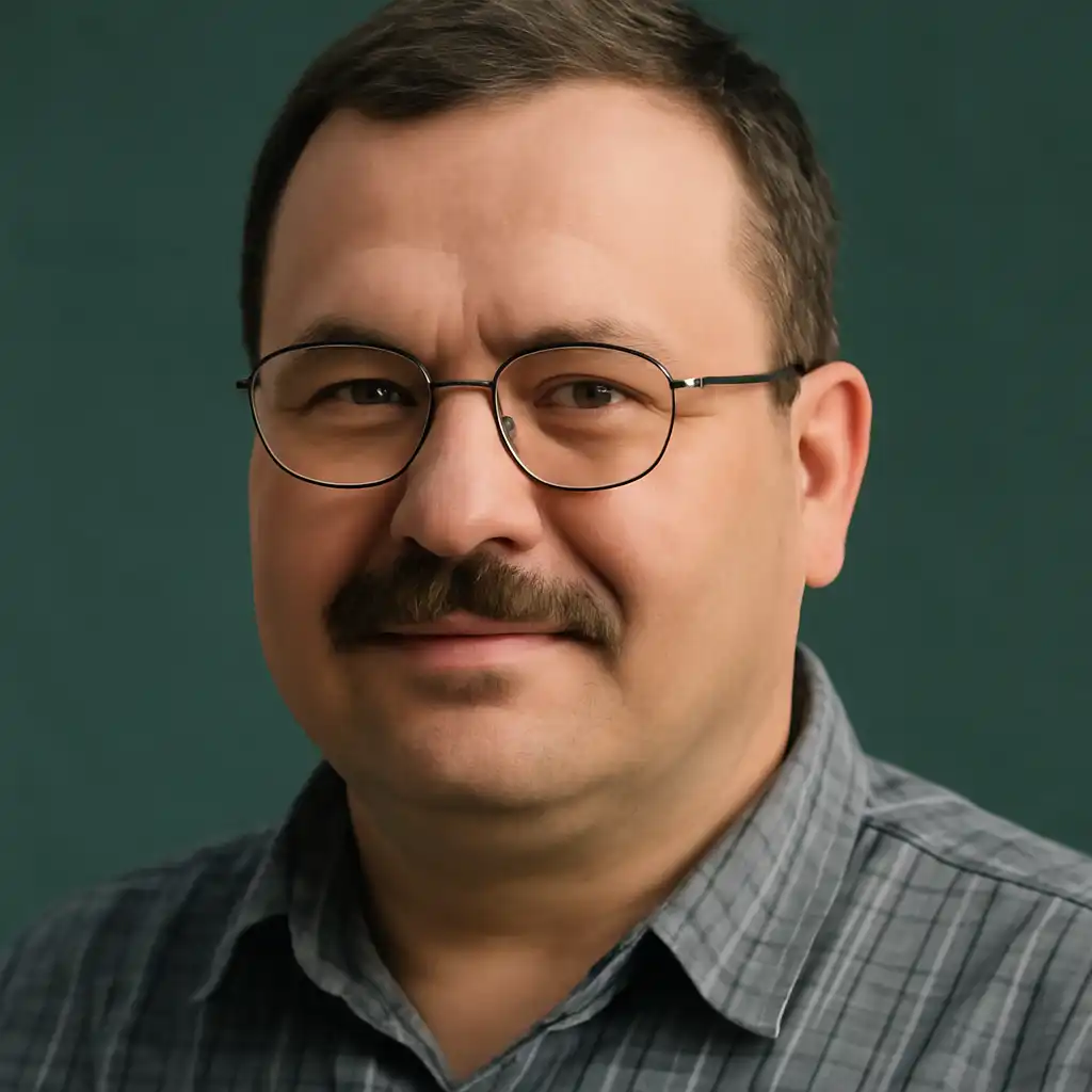 Rafał Kuczyński